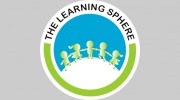 The Learning Sphere