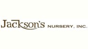 Jackson's Nursery