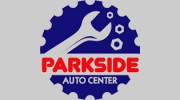 Rick's Parkside Auto Center