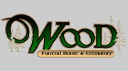 Wood Funeral Home