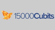 15000 Cubits