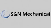 S&N Mechanical