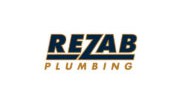 Rezab Plumbing