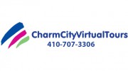 Charm City Virtual Tours