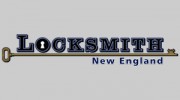 Locksmith New England