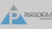 Paradigm Real Estate