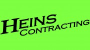 Heins Contracting