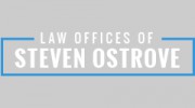 Law Offices Of Steven Ostrove