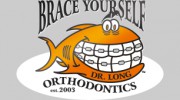 Brace Yourself Orthodontics