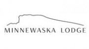 Minnewaska Lodge