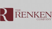 The Renken