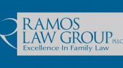 Ramos Law Group