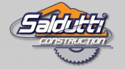 Saldutti Construction