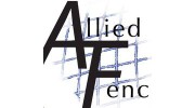 Allied Fence