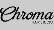 Chroma Hair Studio