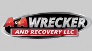 A & A Wrecker & Recovery