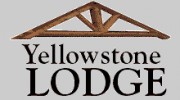 Yellowstone Lodge