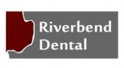 Michelle Aldrich, DMD Riverbend Dental Clinic