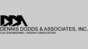 Dennis Dodds & Associates