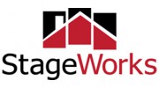 StageWorks