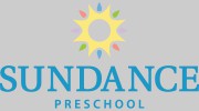 Sundance Preschool & Daycare