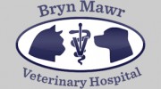 Bryn Mawr Veterinary Hospital