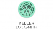 Keller Locksmith