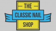 The Classic Nail Shop