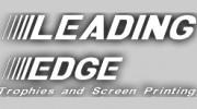 Leading Edge Trophies & Gifts