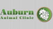 Auburn Animal Clinic