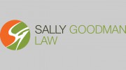 Sally Goodman Law