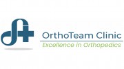 OrthoTeam Clinic