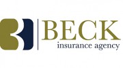 Beasley Keith Insurance Agency