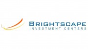 Brightscape Investment Center