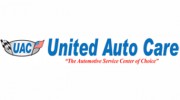 United Auto Care