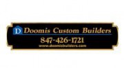 Doomis Custom Builders