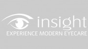 Insight Eyecare & Eyewear