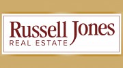 Russell Jones Real Estate