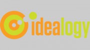 Idealogy Marketing & Design