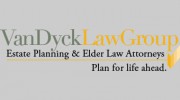 Van Dyck Law