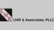 LMR & Associates