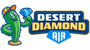 Desert Diamond Mechanical Heating & Air Conditioning