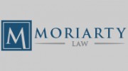 Moriarty Law Office