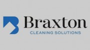 Braxton Cleaning Solutions