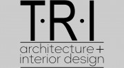 Tri Architecture & Design