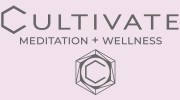 Cultivate Meditation & Wellness