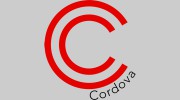 Cordova Agency