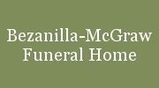 Bezanilla-McGraw Funeral Home