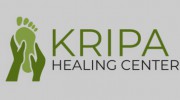 Kripa Healing Center