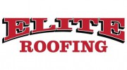 Elite Roofing